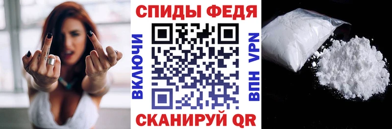 кракен как войти  Лиски  АМФЕТАМИН Premium  сколько стоит 