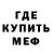 Кетамин ketamine Abberent OS