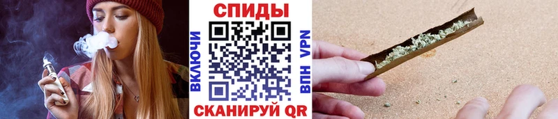 KRAKEN tor  Лиски  Бутират оксибутират 