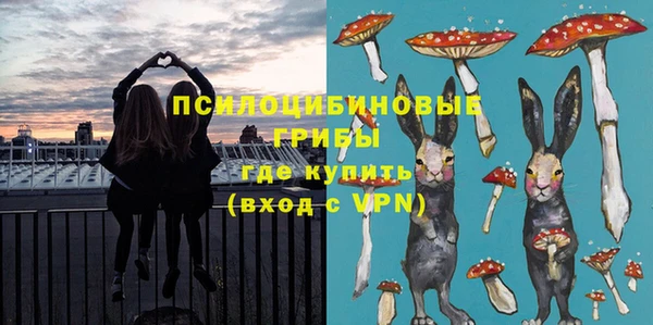 марки nbome Алексеевка