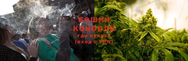 jwh Осинники